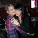 2013.01.12.Szombat Mamma Mia Dj:Balázska (1) fotók:árpika