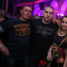 Club Neo (Győr) - Nőnapi Party - Magic Mike, Newik, Ati, Alex, Solymi - 2014. március 8. (szombat)