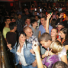 Mamma Mia - RnB All Stars 2011.12.30. (péntek) (2) (Fotók: Josy)