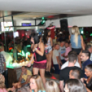 2014,07,12 Mamma Mia Szombati Házibuli DJ:Balage Fotók:árpika