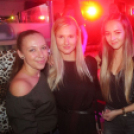 2018.10.20. Mamma Mia Dj:Bárány Attila & Dj:Balage Fotók:árpika