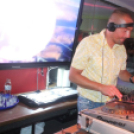 2018.05.12.Mamma Mia Szombati Házibuli Dj:Balage Fotók:árpika