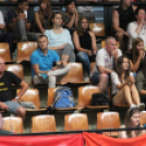 2017.07.28. EYOF 2017 Győr 5.nap Fotók:árpika