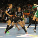 2017.11.15 Győri Audi Eto KC- Kisvárda KC női kézilabda mérkőzés Fotók:árpika 