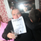 2019.02.02.Mamma Mia Bárány Attila Disco Classic Fotók:árpika