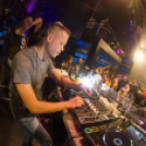 Club Vertigo - VERTIGO CLASSIC 2015.01.31. (szombat)
