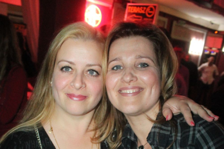 2015.05.01 Mamma Mia Animal Cannibals Dj: Ice fotók:árpika