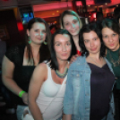 2016.04.15. Mamma Mia Pénteki Házibuli Dj:Ice&Solymi Conga Fotók:árpika