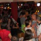 2014.06.07.Mamma Mia Szombati Házibuli DJ:Balage Fotók:árpika