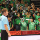 2019.11.12.Győri Audi ETO KC- DVSC női kézilabda bajnoki mérkőzés