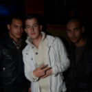 2013.11.08.Péntek Lapos fotók:Adrián 