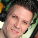 2013.11.01.Péntek Mamma Mia Video Disco Dj:Hubik Fotók:árpika