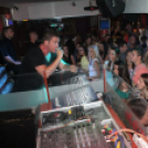 2015.06.04.Mamma Mia Kasza Tibi Dj:Balage Fotók:árpika