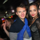 2016.04.09. Mamma Mia Szombati Video Disco Dj:Hubik Fotók:árpika