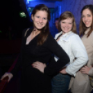 2013.05.25.Szombat Lapos fotók:adrián