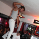 2013.07.13.Szombat Mamma Mia Dj:Balage fotók:árpika