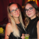 2020.08.15.Mamma Mia Szombati Házibuli Dj:Bárány Attila Fotók:árpika