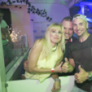 Mundo - Sterbinszky 2015.07.11. (szombat)