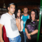 2015.10.09.Péntek - Friday Night Party