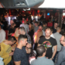 2017.10.07.Mamma Mia Video Disco Dj:Hubik Fotók:árpika