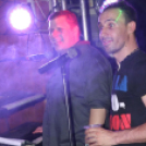 2013.04.16.Kedd Bridge AK Hallgatói napok 2.nap fotók:árpika