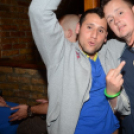 2013.05.22 Szerda Lapos fotók:adrián 