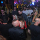 2019.08.03.Mamma Mia Szombati Házibuli Dj:Balage