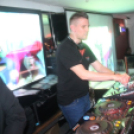 2017.10.21.Mamma Mia Video disco Dj:Hubik Fotók:árpika