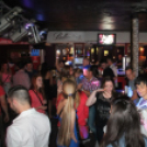 2015.07.10 Mamma Mia Pénteki Házibuli Dj:Ice Fotók:árpika