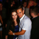 Club Mundo -  Muzzaik 2013.05.25 (szombat) (2) (Fotók:Vertigo)