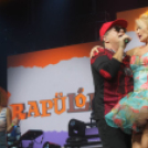 2017.12.29. Rapülők Az utolsó koncert Fotók:árpika 