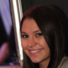 2013.09.13 Péntek Mamma Mia Poppy Fehérnemű bemutató Dj:Ice fotók:árpika