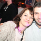 2013.11.22.Szombat Mamma Mia FeelharmonX Dj:Balage fotók.árpika