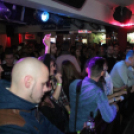 2016.12.16. Mamma Mia Dér Heni Dj:Ice Fotók:árpika