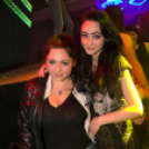 Club Vertigo -  All 4 Ladies 2014.01.04. (szombat)