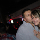 2013.01.04.Péntek Club Mamma Mia  Antal Timi Dj:Hubik fotók:árpika