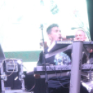 2018.12.22.Retro Rádió Fesztivál 