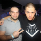 Club Neo 03.08. - Essemm