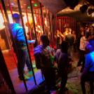 Lapos 2013.01.23. (szerda) (Fotók: K. Balázs)