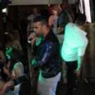 2014.07.11 Mamma Mia Kállay Saunders András Dj:Ice Fotók:árpika