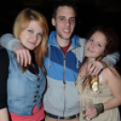 2013.04.20 Szombat Banhof Fotók.adrián