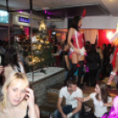 2014.12.06 Mamma Mia Szombati Házibuli Dj:Balage&Solymi Konga  Fotók:árpika