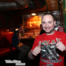 Video Disco 2014.04.16. Szerda