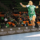 2020.10.14. Győri Audi ETO KC-Vác NRK Női kézilabda bajnoki mérkőzés 