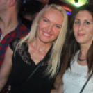 2019.09.21.Mamma Mia Szingli Party&Solymi Conga Dj:Balage Fotók:árpika