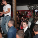 2013.09.28.Szombat Mamma Mia FeelharmoniX Fotók:árpika