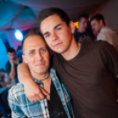 Csábítás éjszakája