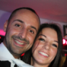 2014.03.15 Szombat Mamma Mia Video Disco DJ:Hubik Fotók:árpika