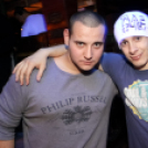 Lapos - Előszilveszteri Friday Night 2011.12.30. (péntek) (Fotók: K.B.)