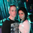 Club Vertigo - Led & Fetish w/ Belocca 2013.03.02. (szombat) (2) (Fotók:Vertigo)